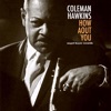 Coleman Hawkins - Desafinado
