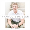 Francois de Beer - Daar Is Krag