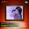 Neela Nayanangalil - K. J. Yesudas & P. Susheela lyrics