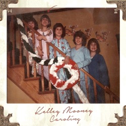 Kelley Mooney - In the Ditch
