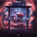 Afterlife - Luminite & Physika