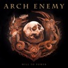 Arch Enemy - THE WORLD IS YOURS