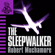 Robert Muchamore - The Sleepwalker