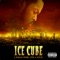 The Game Lord - Ice Cube lyrics