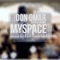 MySpace (feat. Wisin & Yandel) artwork