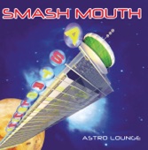 Astro Lounge artwork