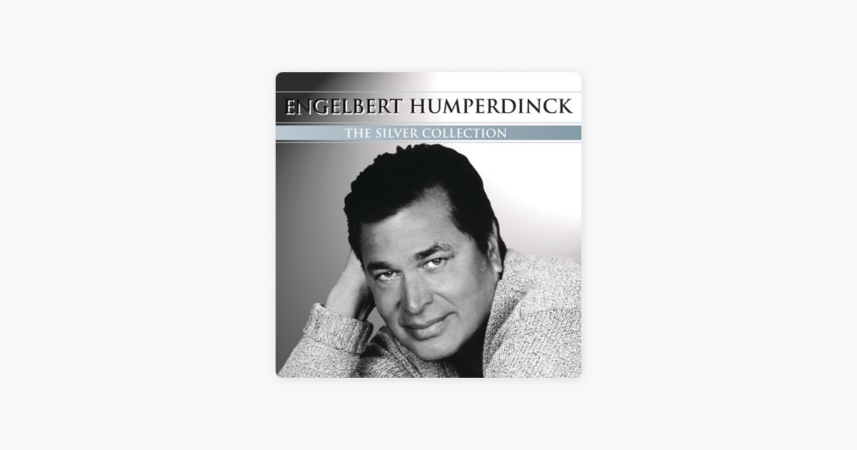 Энгельберт Хампердинк. Engelbert Humperdinck дети. Хампердинк альбомы. Энгельберт Хампердинк жена дети.