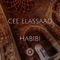 Habibi - Cee ElAssaad lyrics