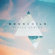 The Truth - Moonchild