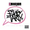 Von Party zu Party - Single album lyrics, reviews, download