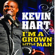 Mama's Boy - Kevin Hart