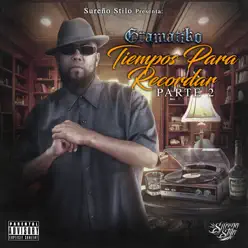 Tiempos Para Recordar 2 - Gramatiko Tiempos Para Recordar 2 - Gramatiko