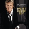 Howard Carpendale - Samstag Nacht