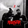 Rockstar (Spanish Version) - Single album lyrics, reviews, download