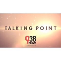 938NOW - Talking Point NOW