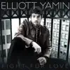 Fight for Love album lyrics, reviews, download