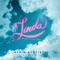 Linda - Mario Bautista lyrics