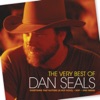 Dan Seals - Meet Me In Montana