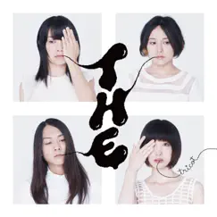 The by Tricot album reviews, ratings, credits