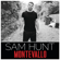 Take Your Time - Sam Hunt