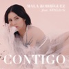 Contigo (feat. Stylo G) - Single, 2018