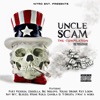Uncle Scam the Compilation