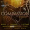 Compassion Riddim Instrumental - Seanizzle & Askhelle lyrics