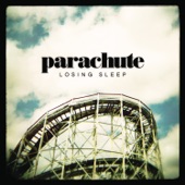 Ghost by Parachute