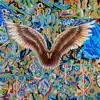 Wings (feat. Jesse Boykins III & Pell) - Single album lyrics, reviews, download