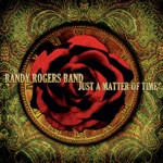 Randy Rogers Band - Kiss Me In the Dark