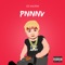 Pnnnv - JQ Maxim lyrics