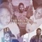The Hustle Speaks - The Hustle lyrics