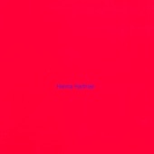 Hanna Hartman - Cikoria