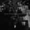 Night Life - Pulse Plant & Kamil Van Derson lyrics