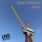 4904 - Single - Don Serata lyrics