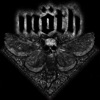 Moth - EP