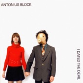 Antonius Block - 13 New Moons