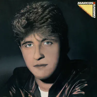 Simples Situation - Marcos Sabino Simples Situation - Marcos Sabino