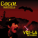 Voi-La Intruder - Gogol Bordello