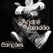 O Verbo - André Valadão lyrics