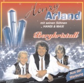 Hansi Arland & Maxi Arland - Bergkristall