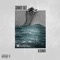 Throwed (feat. King Bando & Zach Williams) - Alexzander lyrics