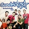 Constelação - Fissuras de um Casal