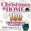 Stream & download Christmas at Home: 100 Christmas Classics