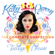Firework - Katy Perry