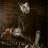 Luminaire - EP, 2017