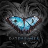 Daydreamer