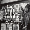 Let's Kiosk! - EP