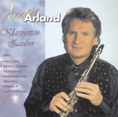Henry Arland - Freundschafts-Melodie
