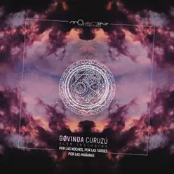 Curuzú - Single - Los Govinda Curuzú - Single - Los Govinda